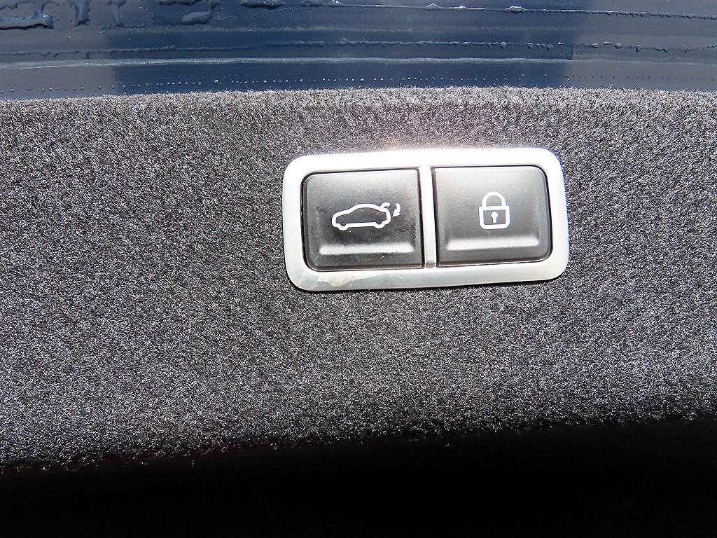 Genesis G80 2021 - Importación desde Corea - HF Imports Iquique - Foto 18