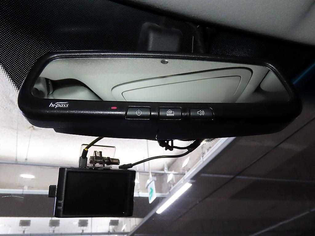 Ssangyong Tivoli 2015 Blanco - Importación desde Corea - HF Imports Iquique - Foto 15