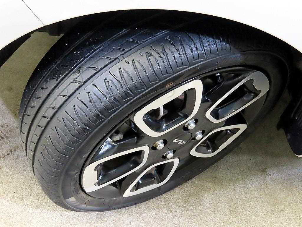 KIA Ray 2022 Blanco - Importación desde Corea - HF Imports Iquique - Foto 20