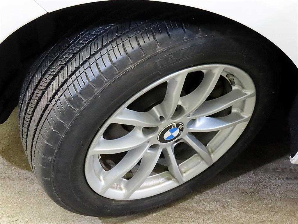 BMW 1 series 2018 - Importación desde Corea - HF Imports Iquique - Foto 20