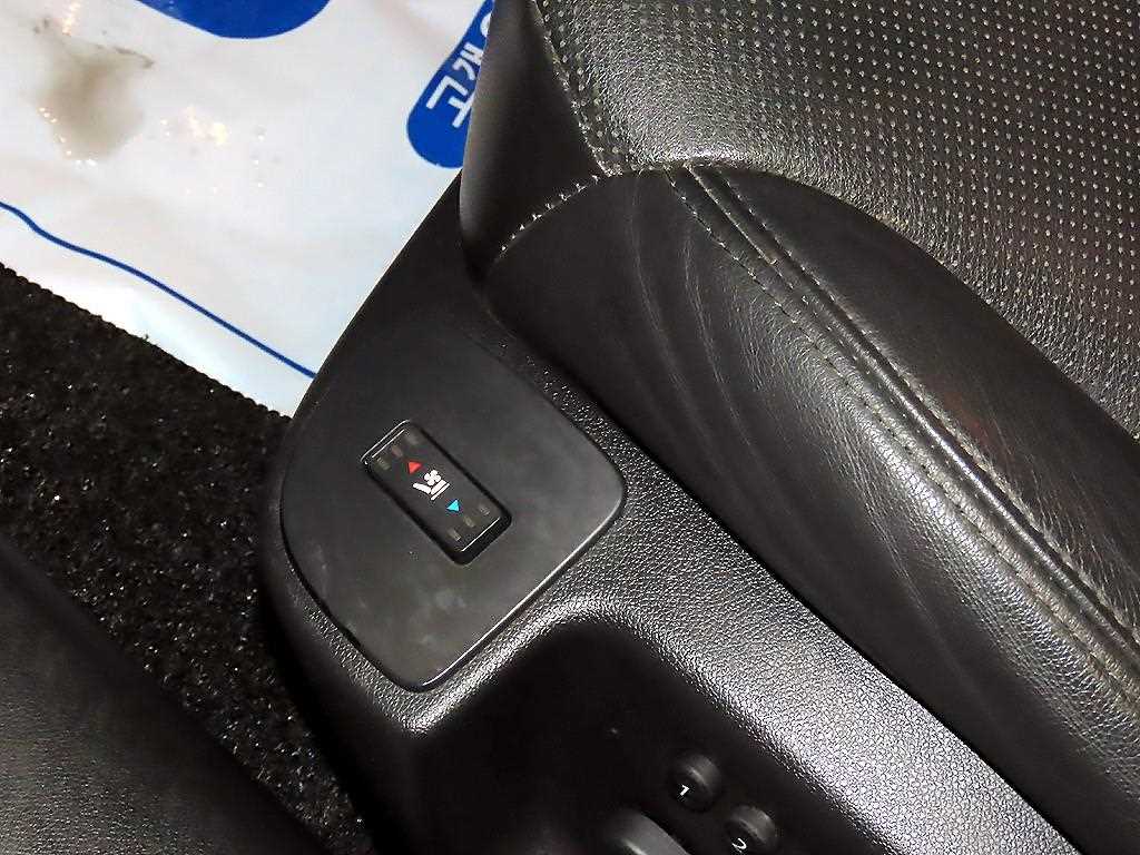 SAMSUNG SM7 2016 Gris - Importación desde Corea - HF Imports Iquique - Foto 17