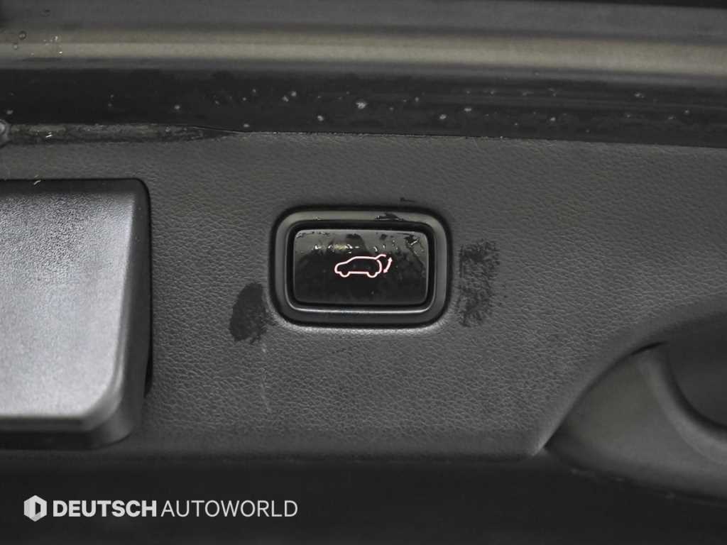 KIA Sorento 2015 Gris - Importación desde Corea - HF Imports Iquique - Foto 20