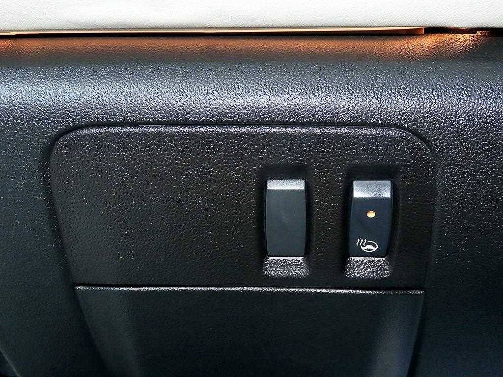 SAMSUNG SM6 2016 Blanco - Importación desde Corea - HF Imports Iquique - Foto 15