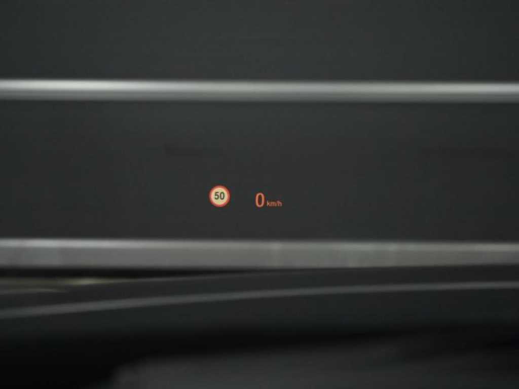 BMW 3 series 2017 Azul - Importación desde Corea - HF Imports Iquique - Foto 18