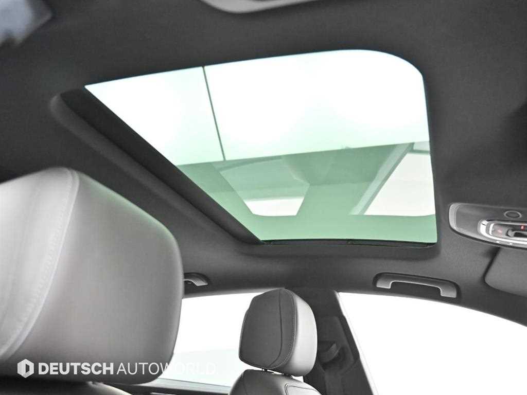 Audi A7 2021 Blanco - Importación desde Corea - HF Imports Iquique - Foto 19