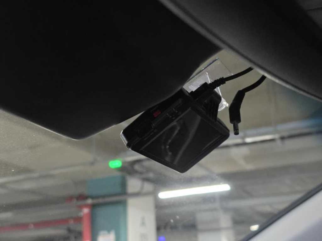 HYUNDAI Grandeur 2022 Negro - Importación desde Corea - HF Imports Iquique - Foto 18