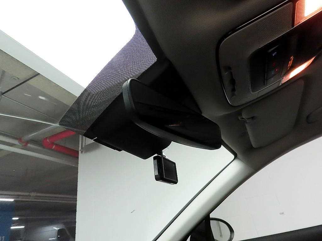 HYUNDAI Sonata 2020 Gris - Importación desde Corea - HF Imports Iquique - Foto 16