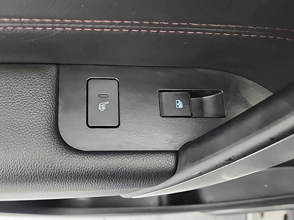 Chevrolet Captiva 2014 - Importación desde Corea - HF Imports Iquique - Foto 13