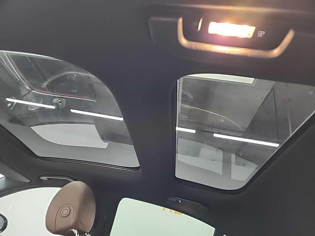 Mercedes Benz E class 2019 Gris - Importación desde Corea - HF Imports Iquique - Foto 14