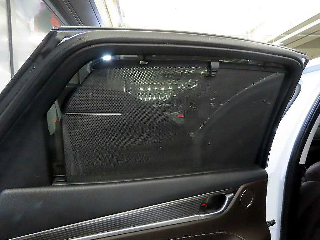 HYUNDAI Grandeur 2019 Blanco - Importación desde Corea - HF Imports Iquique - Foto 15