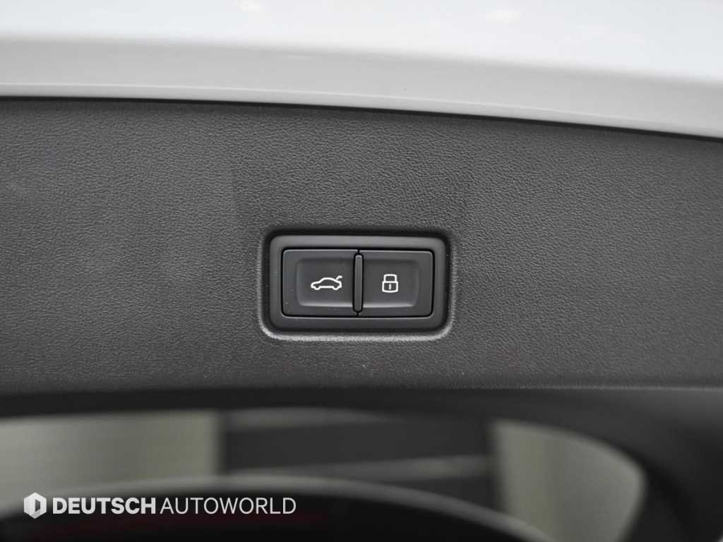 Audi Q4 2023 Blanco - Importación desde Corea - HF Imports Iquique - Foto 20