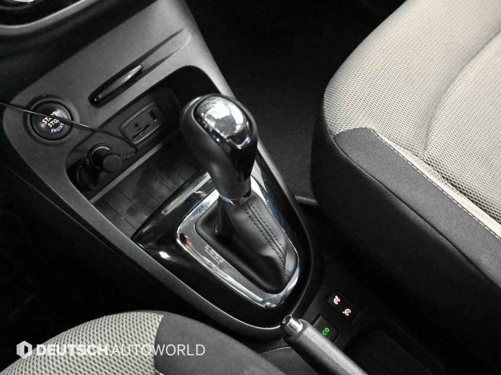 SAMSUNG QM3 - Vista 9