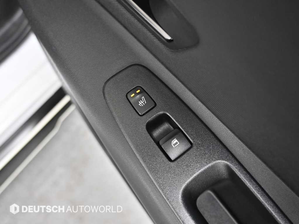 HYUNDAI Avante 2022 Blanco - Importación desde Corea - HF Imports Iquique - Foto 16