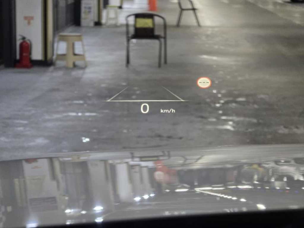 HYUNDAI Palisade 2024 Blanco - Importación desde Corea - HF Imports Iquique - Foto 13