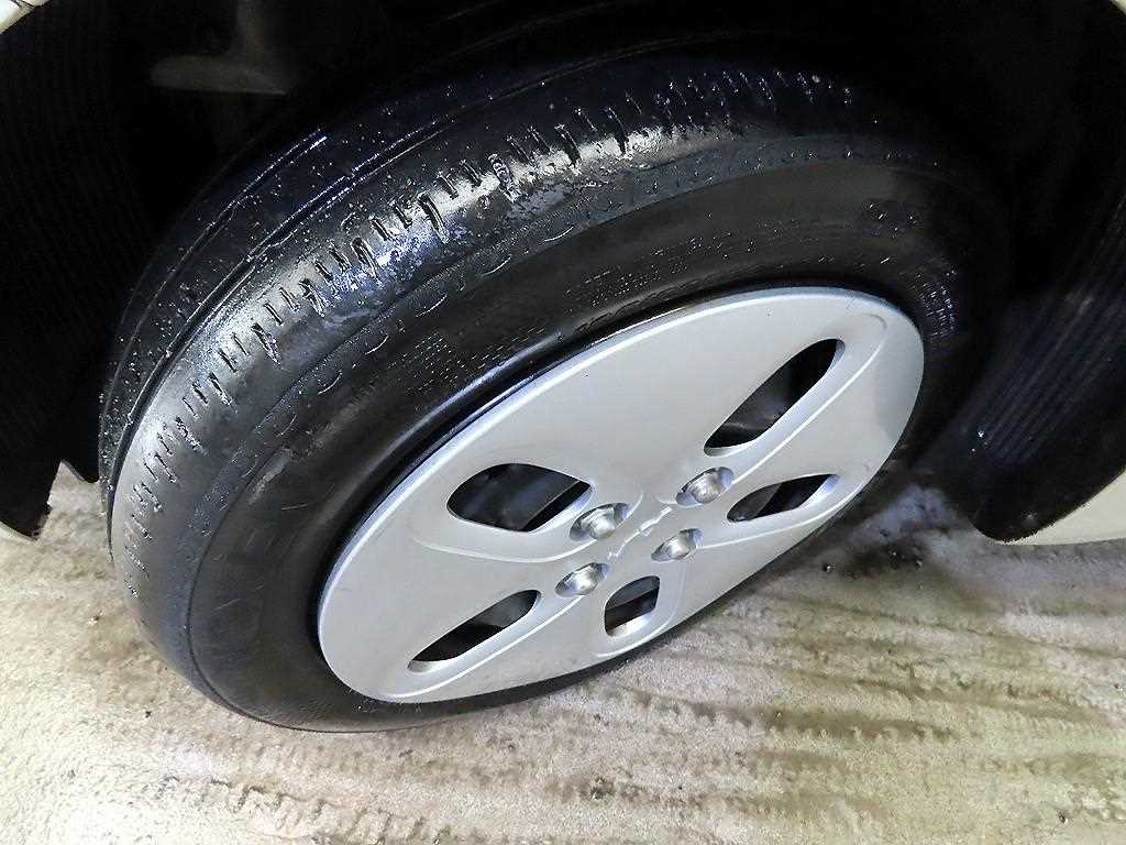 KIA Ray 2024 the color of pearl - Importación desde Corea - HF Imports Iquique - Foto 20