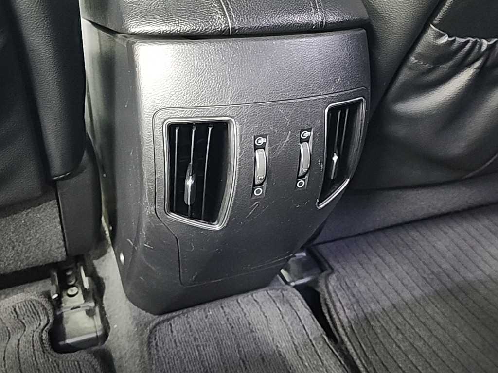 HYUNDAI Sonata 2013 Gris - Importación desde Corea - HF Imports Iquique - Foto 13