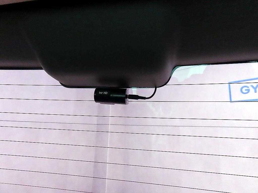 KIA Ray 2013 - Importación desde Corea - HF Imports Iquique - Foto 16