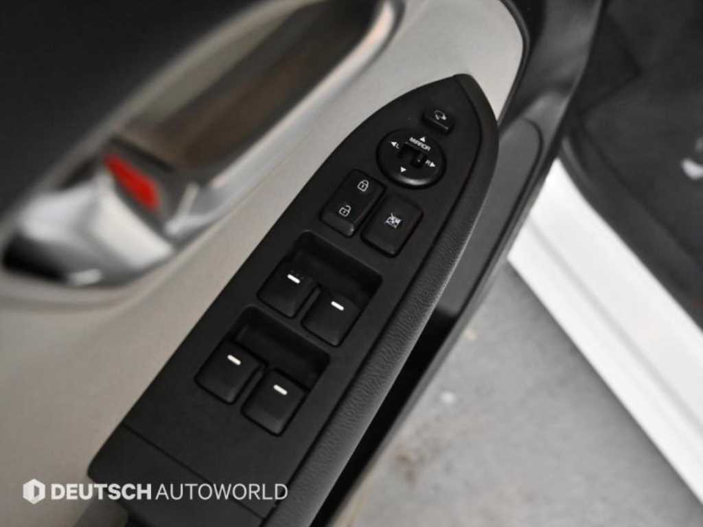 KIA Ray 2022 - Importación desde Corea - HF Imports Iquique - Foto 15