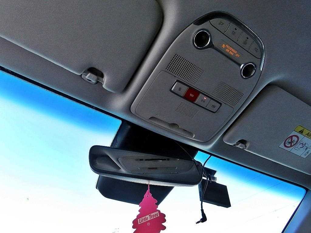 HYUNDAI Grandeur 2022 Gris - Importación desde Corea - HF Imports Iquique - Foto 14