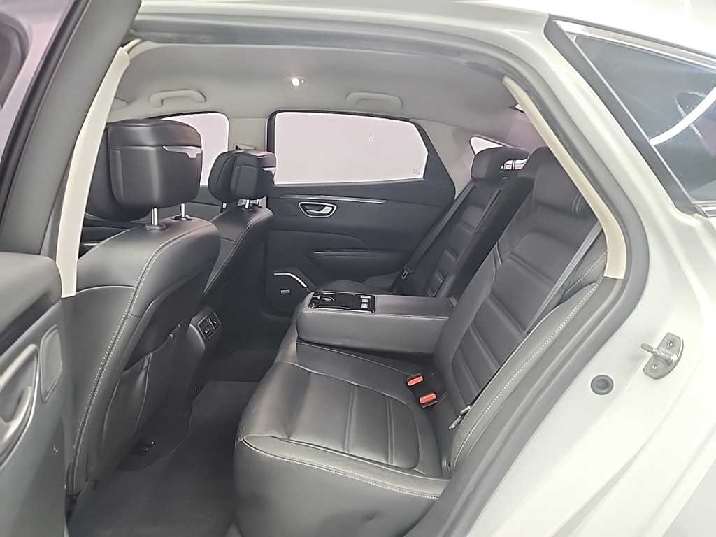 SAMSUNG SM6 - Vista 12