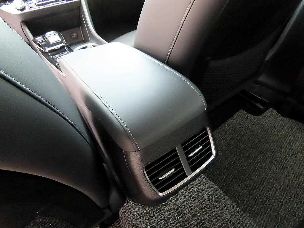 HYUNDAI Sonata 2021 - Importación desde Corea - HF Imports Iquique - Foto 18