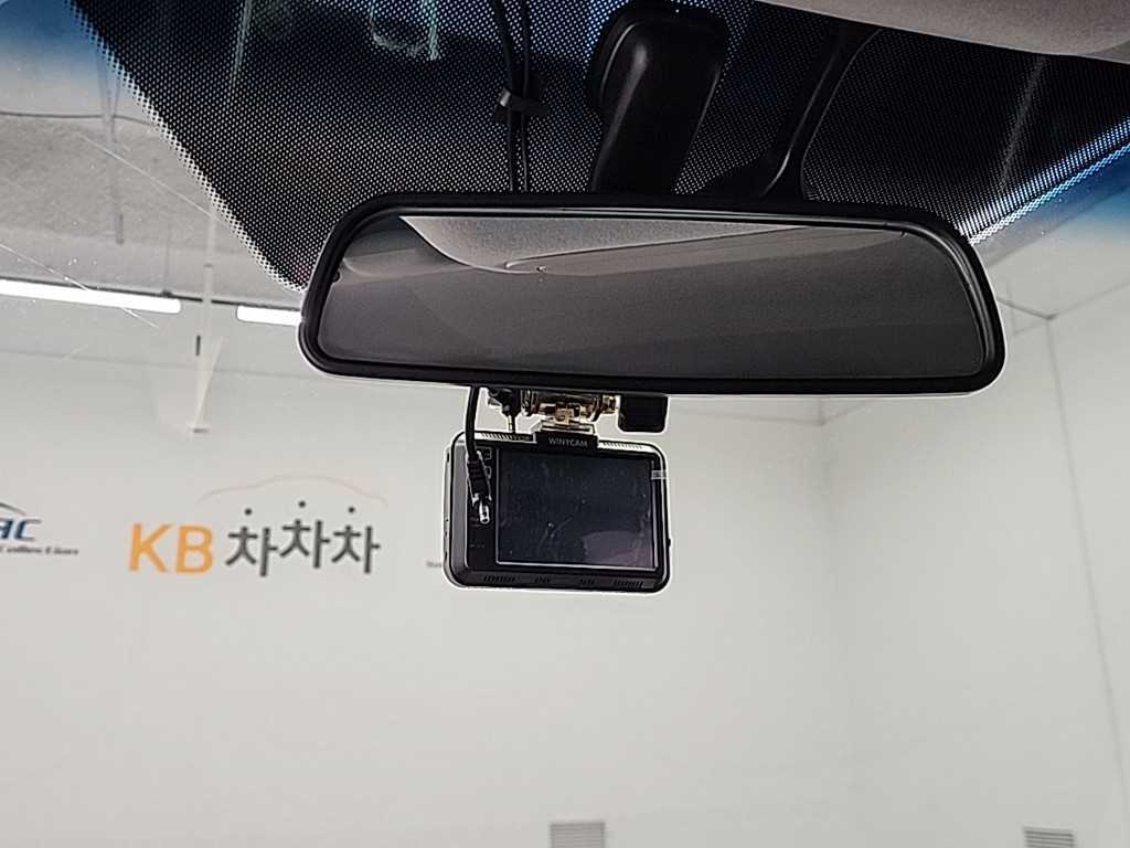 Ssangyong Tivoli 2016 Azul - Importación desde Corea - HF Imports Iquique - Foto 16