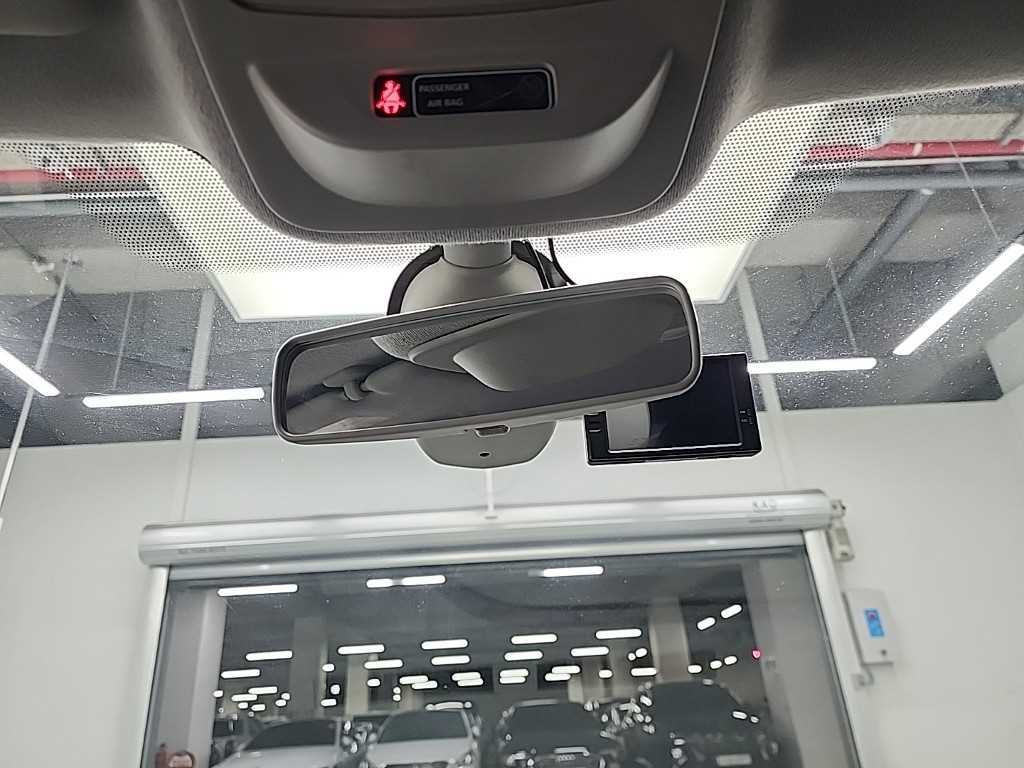 SAMSUNG QM3 2014 the color of pearl - Importación desde Corea - HF Imports Iquique - Foto 14