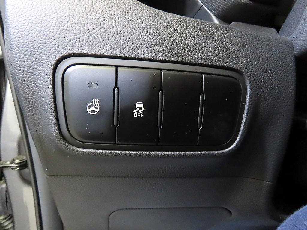 KIA Ray 2024 Gris - Importación desde Corea - HF Imports Iquique - Foto 15