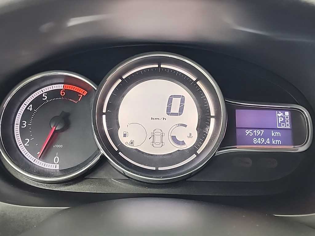 SAMSUNG SM3 - Vista 6