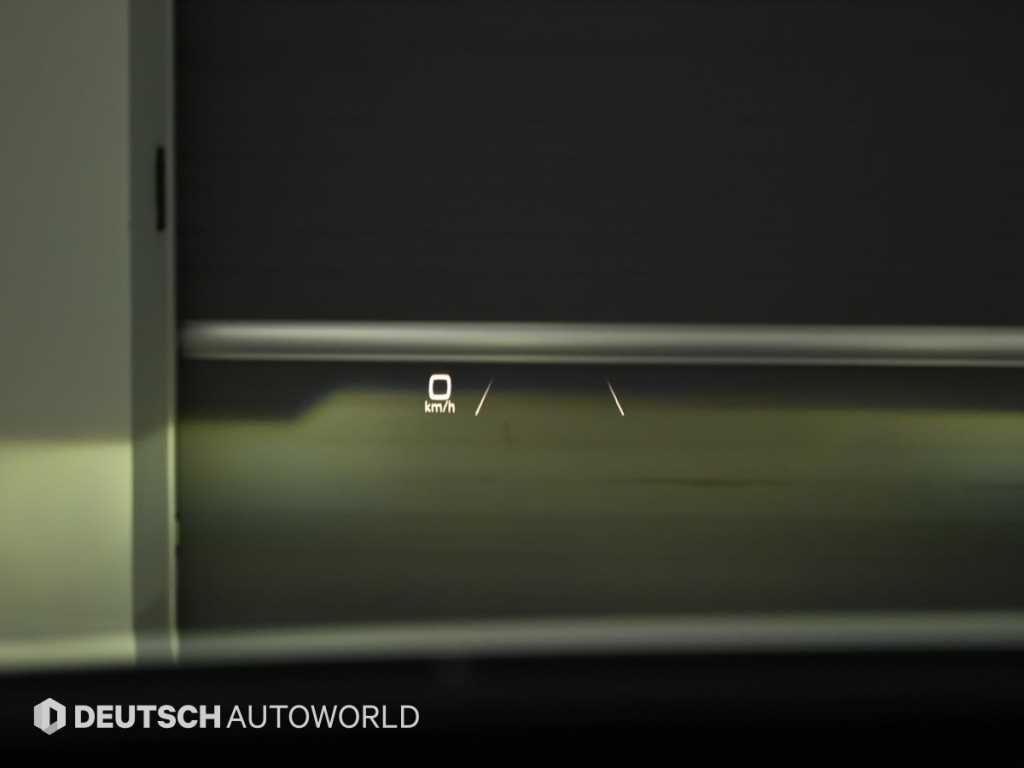 Audi Q4 2023 Blanco - Importación desde Corea - HF Imports Iquique - Foto 18