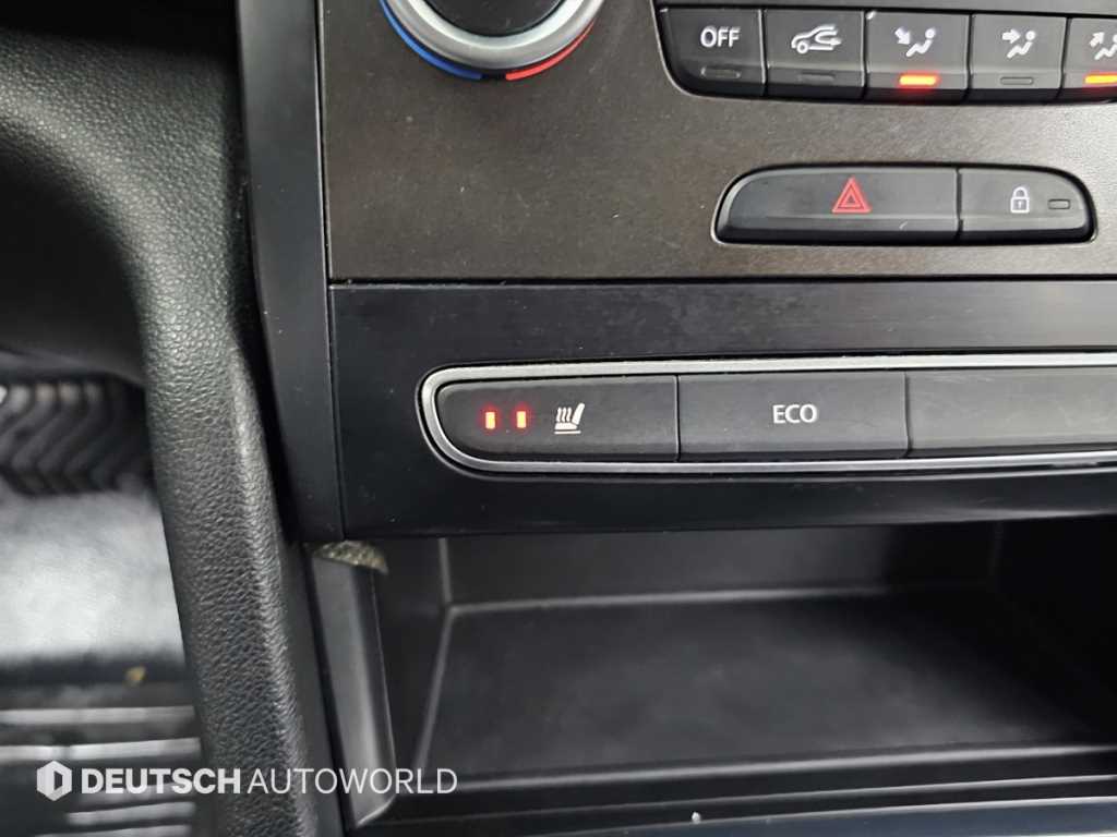 SAMSUNG SM6 2016 - Importación desde Corea - HF Imports Iquique - Foto 17