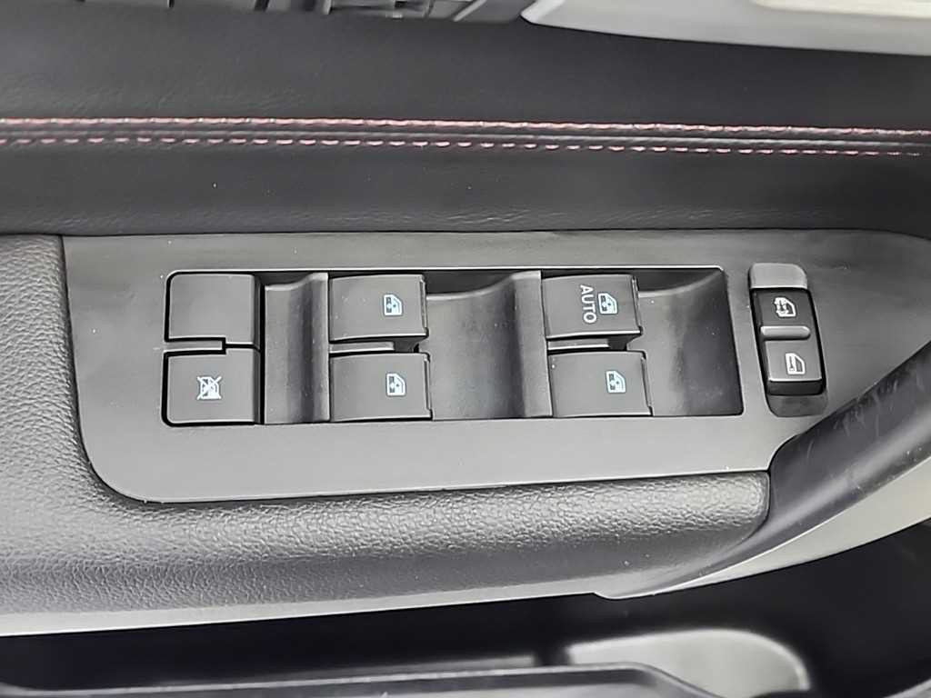 Chevrolet Captiva 2014 - Importación desde Corea - HF Imports Iquique - Foto 18