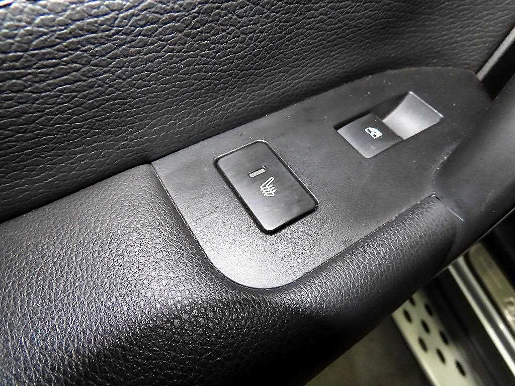 Chevrolet Captiva 2014 Gris - Importación desde Corea - HF Imports Iquique - Foto 14