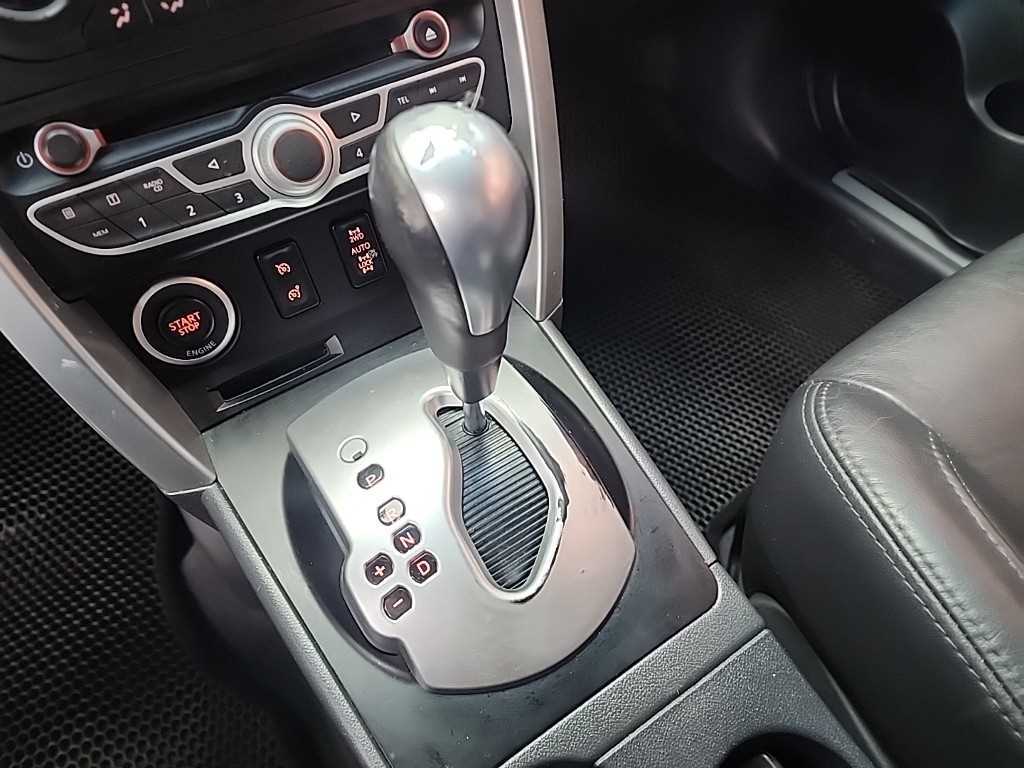 SAMSUNG QM5 - Vista 7