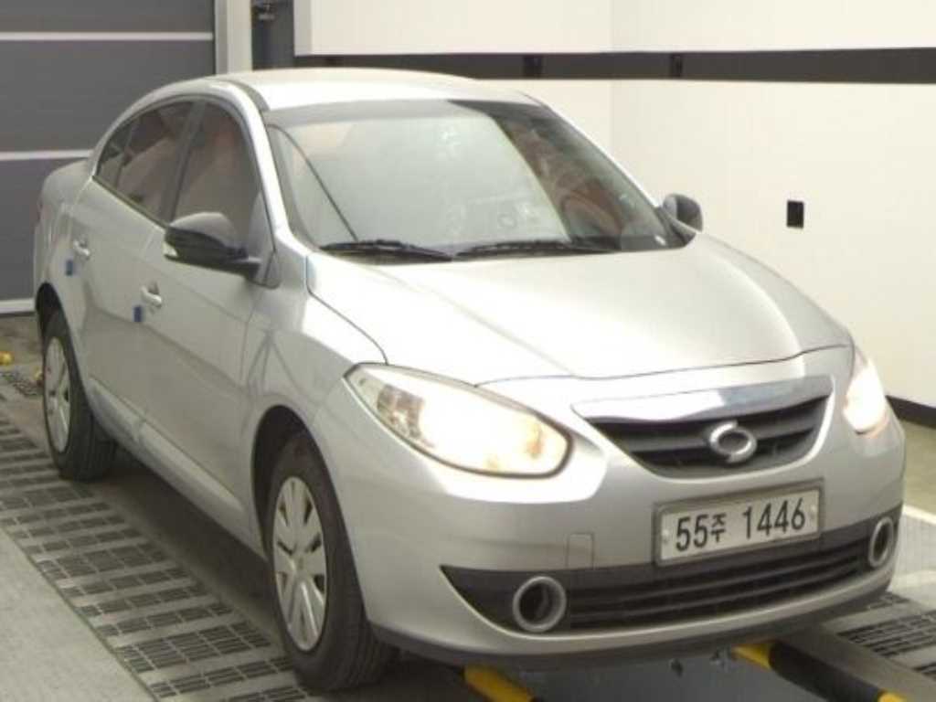 SAMSUNG SM3 - Vista 2