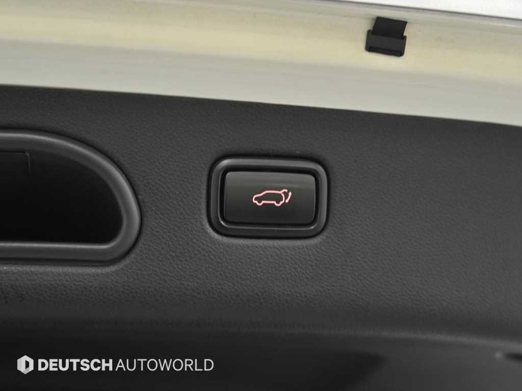 KIA Sportage 2017 - Importación desde Corea - HF Imports Iquique - Foto 20