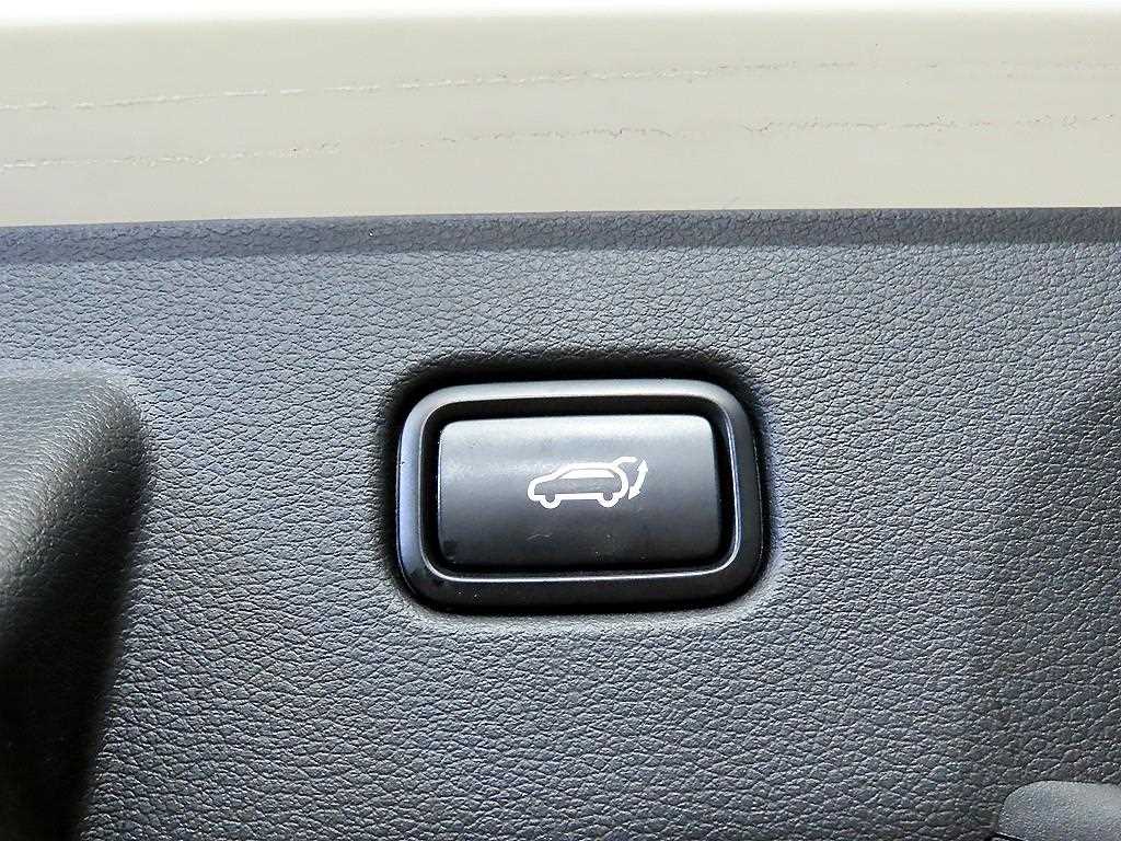 KIA Sportage 2022 Blanco - Importación desde Corea - HF Imports Iquique - Foto 16