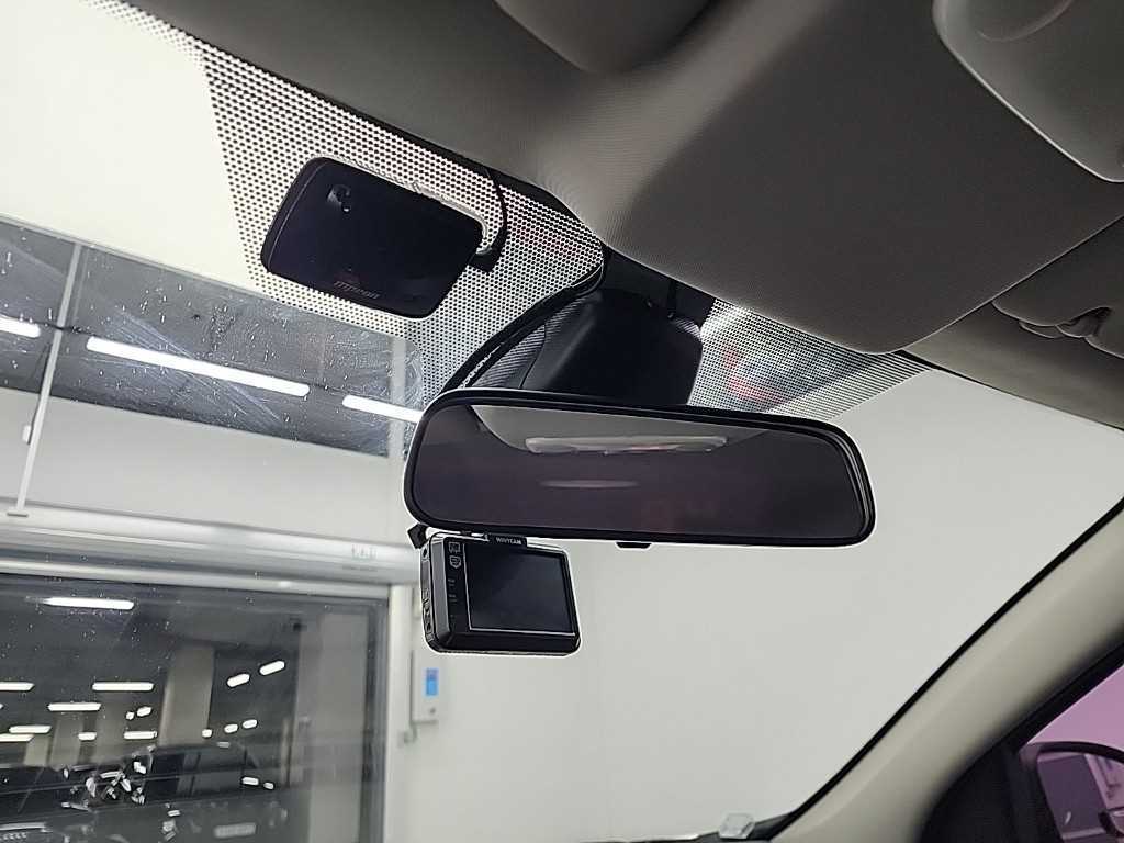 SAMSUNG SM3 2016 Blanco - Importación desde Corea - HF Imports Iquique - Foto 15