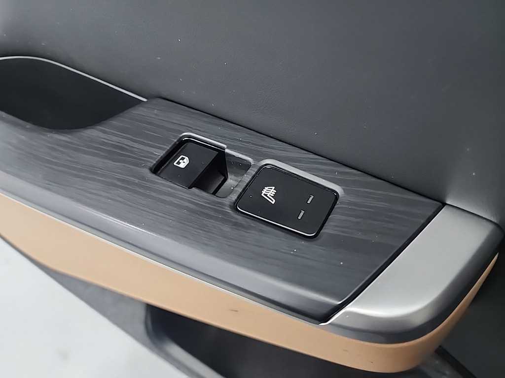 KIA EV6 2024 Gris - Importación desde Corea - HF Imports Iquique - Foto 14