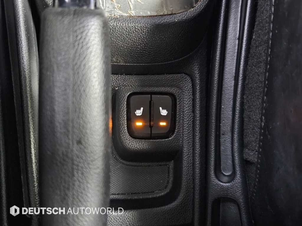 Chevrolet Spark 2016 Gris - Importación desde Corea - HF Imports Iquique - Foto 17