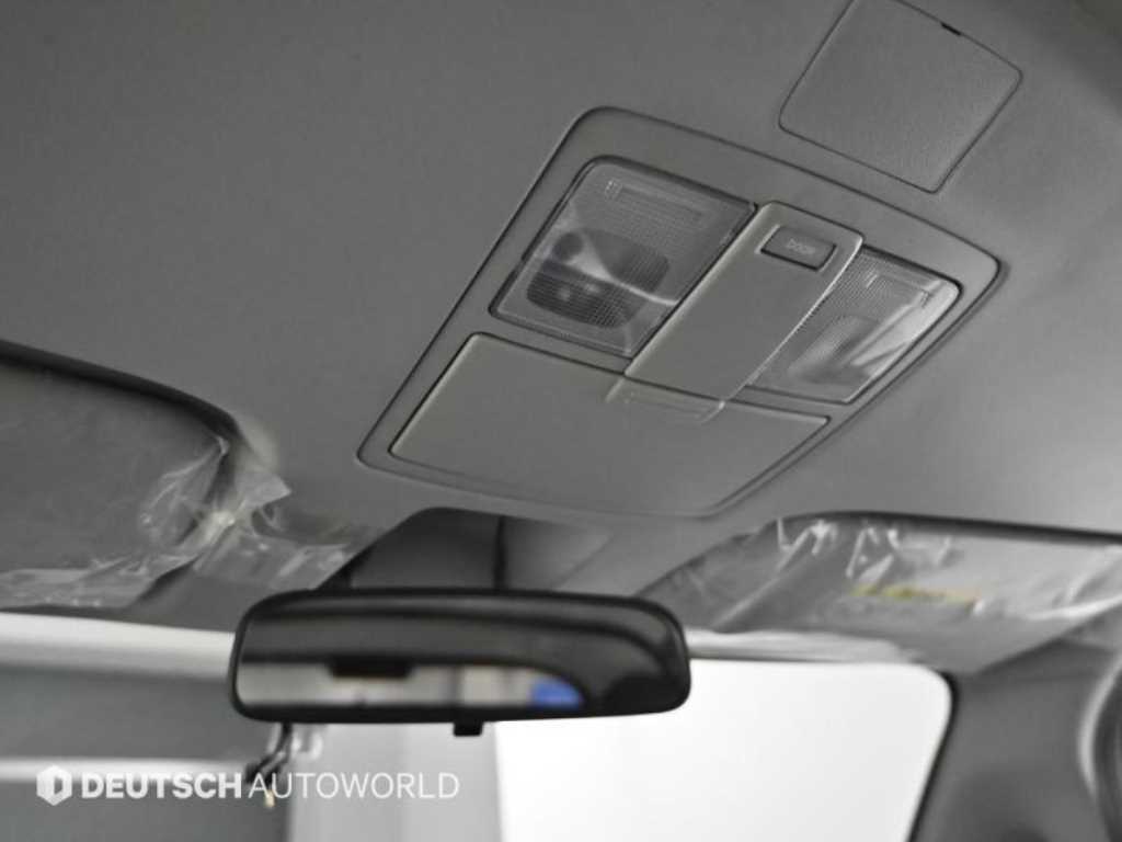 KIA Ray 2022 - Importación desde Corea - HF Imports Iquique - Foto 19