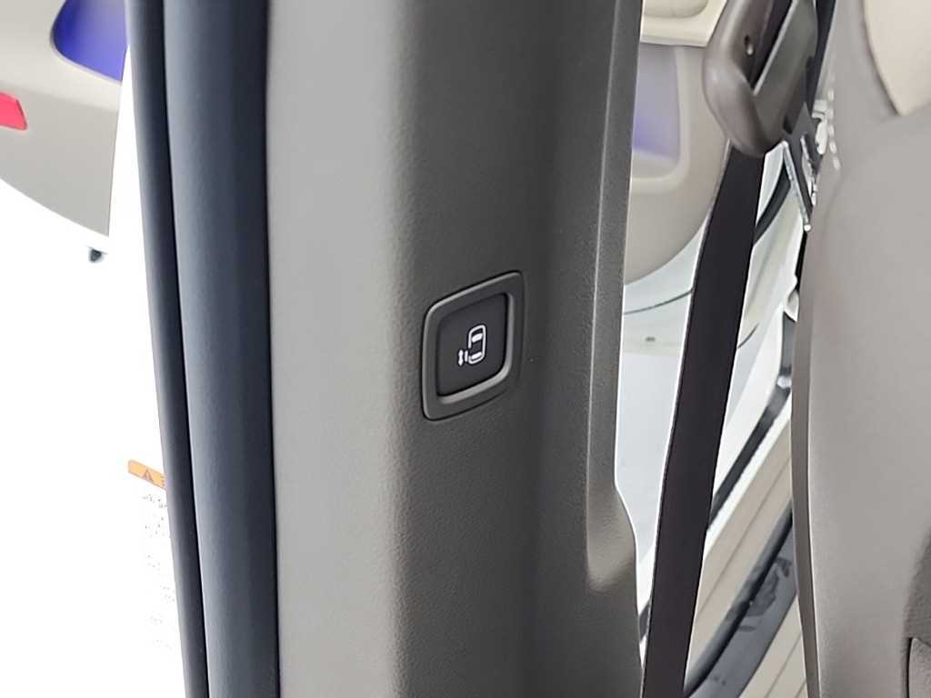 KIA Carnival 2022 Blanco - Importación desde Corea - HF Imports Iquique - Foto 16