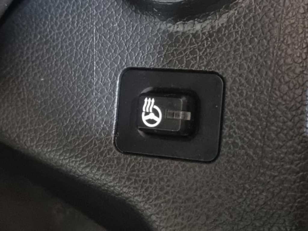 KIA Sportage 2015 Blanco - Importación desde Corea - HF Imports Iquique - Foto 16