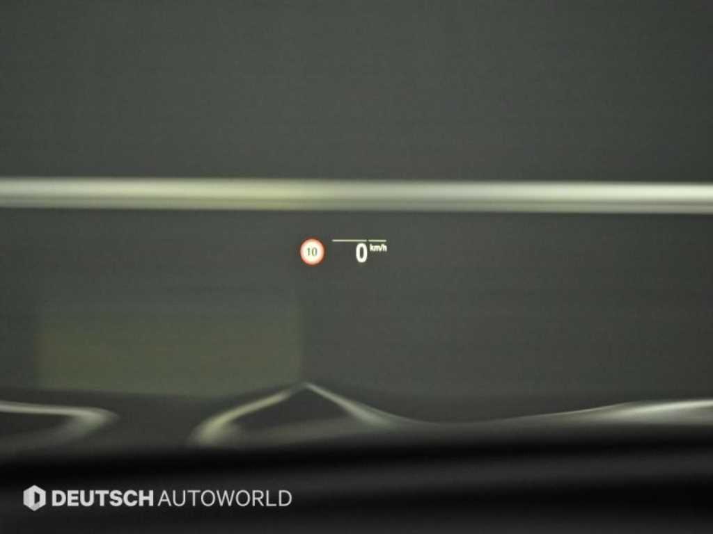 BMW X4 2022 Negro - Importación desde Corea - HF Imports Iquique - Foto 18