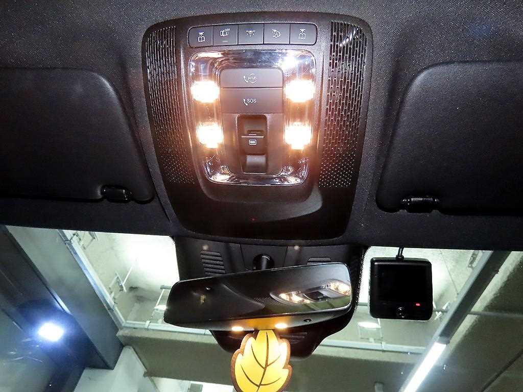 Mercedes Benz GLA Class 2022 Negro - Importación desde Corea - HF Imports Iquique - Foto 14