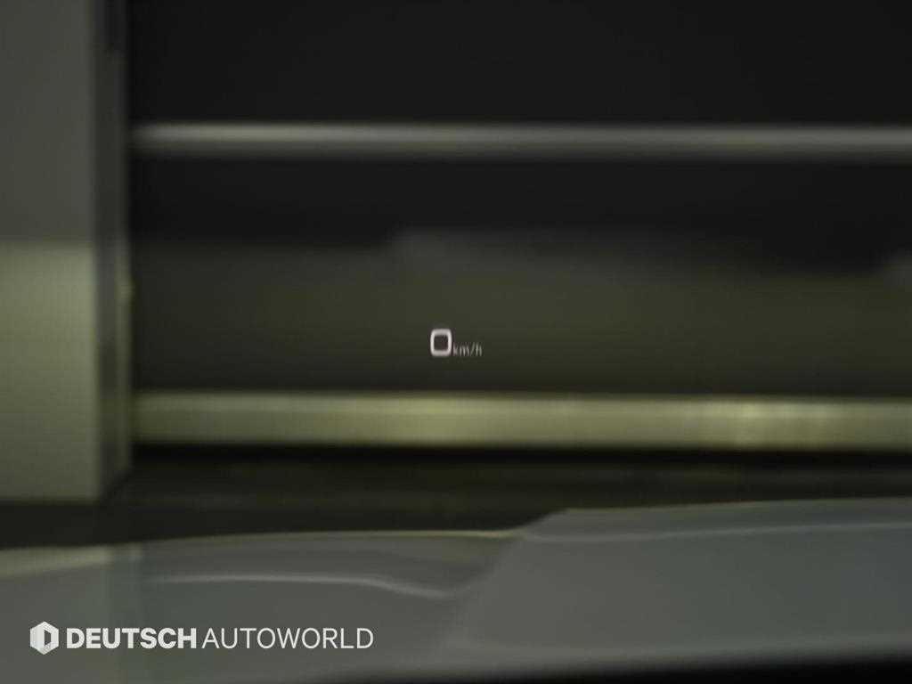 Audi A7 2021 Blanco - Importación desde Corea - HF Imports Iquique - Foto 18