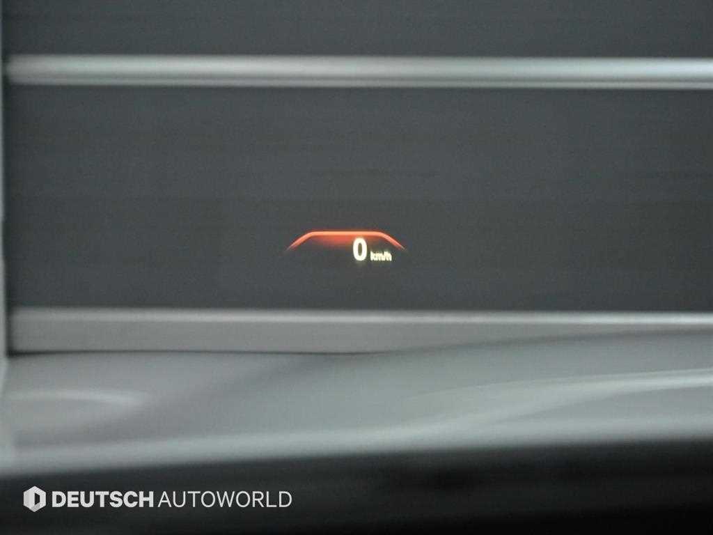 BMW 5 Series 2019 Blanco - Importación desde Corea - HF Imports Iquique - Foto 18