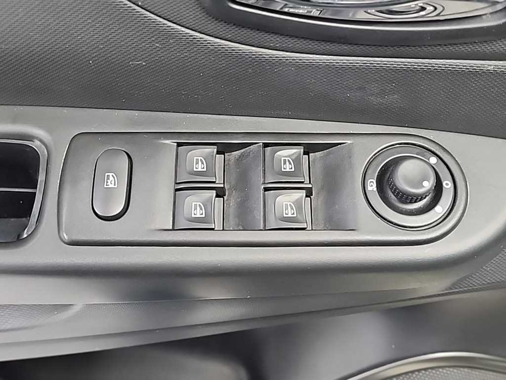 SAMSUNG QM3 2014 the color of pearl - Importación desde Corea - HF Imports Iquique - Foto 16