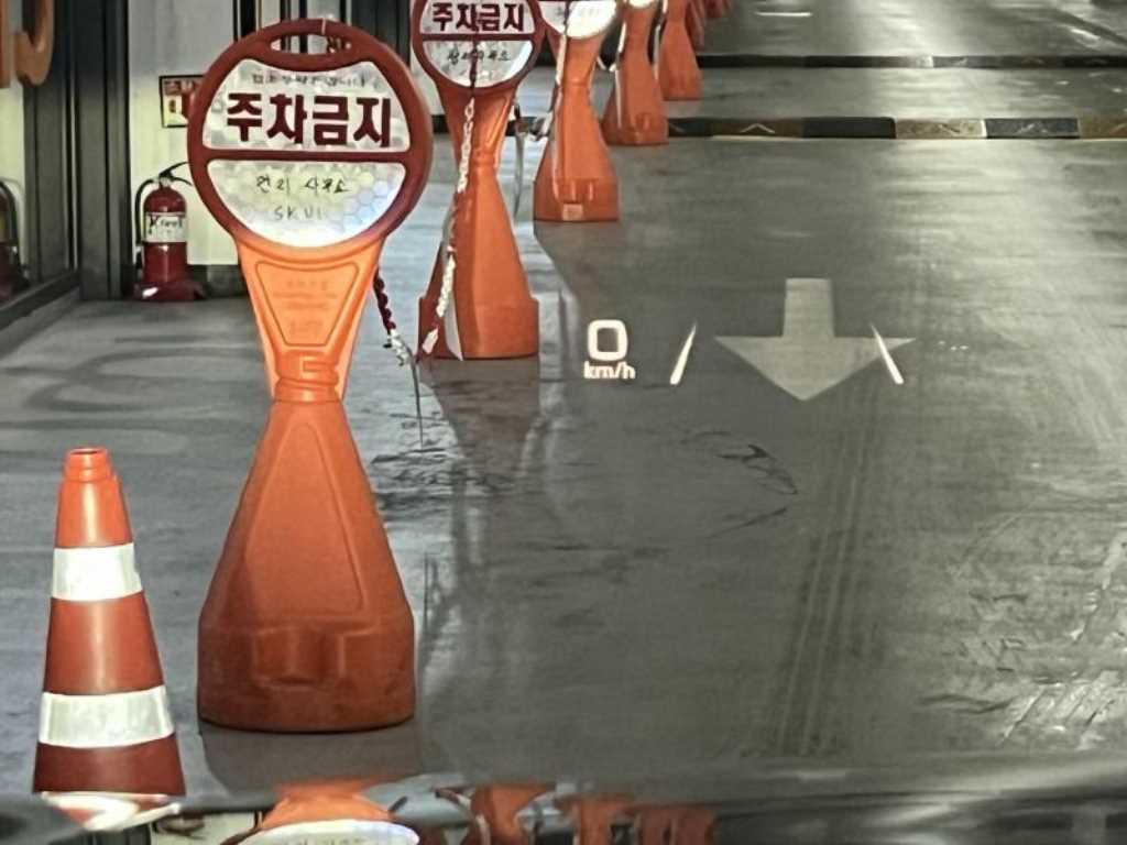 Audi Q4 2022 - Importación desde Corea - HF Imports Iquique - Foto 19