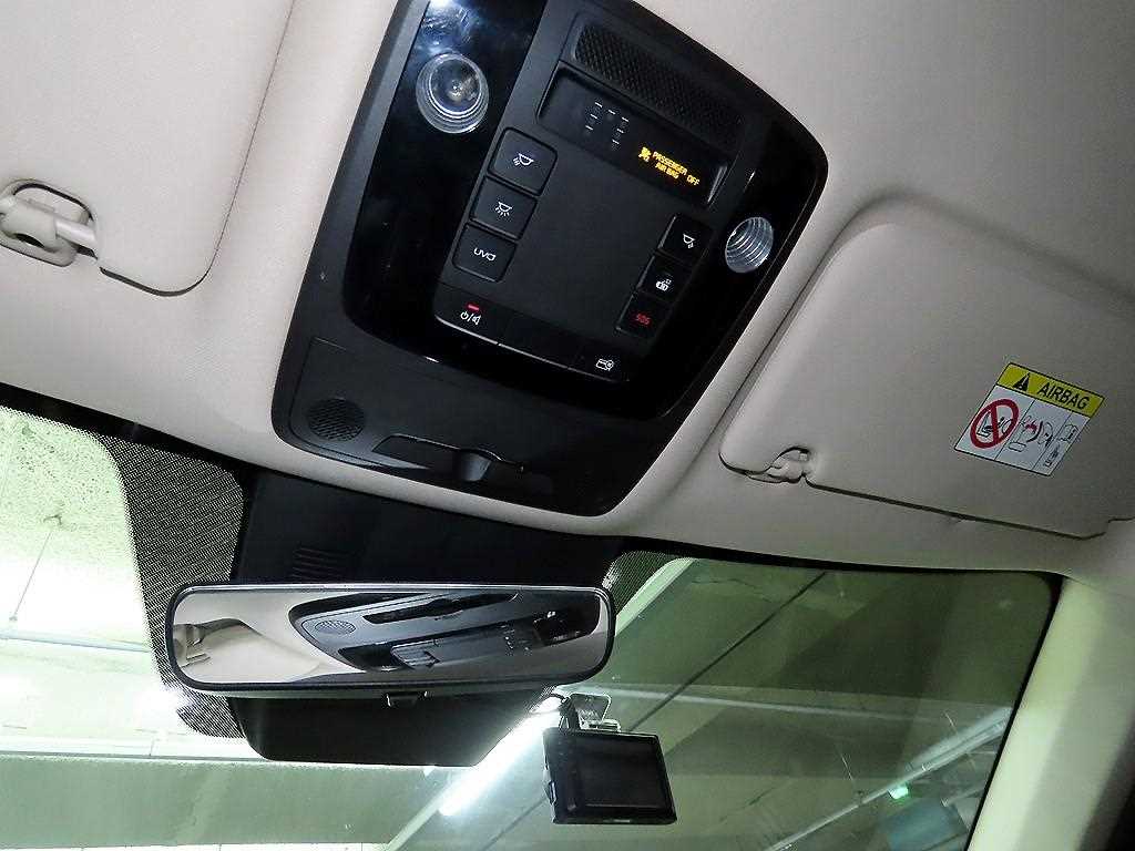 KIA Carnival 2021 Blanco - Importación desde Corea - HF Imports Iquique - Foto 16